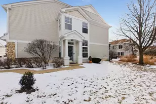 1141 Delta Ct, Elgin, IL 60123 - Photo 5