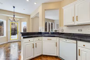 1141 Delta Ct, Elgin, IL 60123 - Photo 19