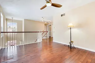 1141 Delta Ct, Elgin, IL 60123 - Photo 41