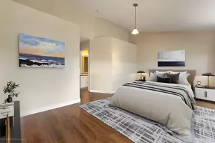 1141 Delta Ct, Elgin, IL 60123 - Photo 35