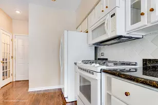 1141 Delta Ct, Elgin, IL 60123 - Photo 23