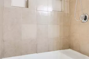 1141 Delta Ct, Elgin, IL 60123 - Photo 37