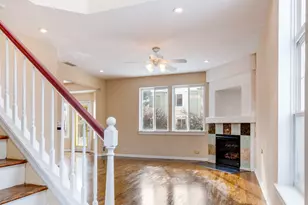 1141 Delta Ct, Elgin, IL 60123 - Photo 13