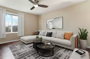 1141 Delta Ct, Elgin, IL 60123 - Photo 43