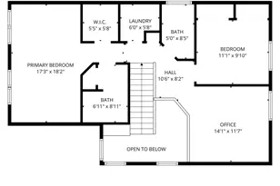 1141 Delta Ct, Elgin, IL 60123 - Photo 47