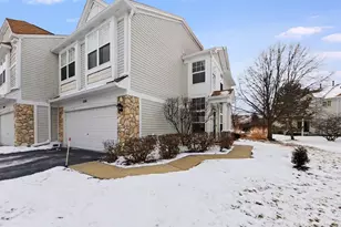 1141 Delta Ct, Elgin, IL 60123 - Photo 3