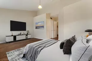 1141 Delta Ct, Elgin, IL 60123 - Photo 31