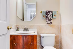 1141 Delta Ct, Elgin, IL 60123 - Photo 25