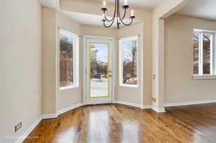 1141 Delta Ct, Elgin, IL 60123 - Photo 17