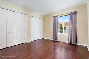 1141 Delta Ct, Elgin, IL 60123 - Photo 33