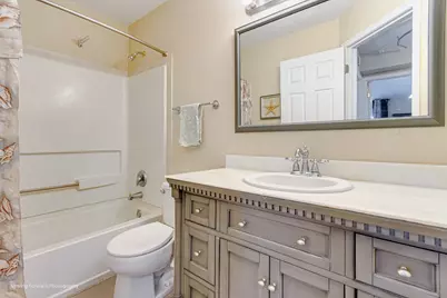 1141 Delta Court, Elgin, IL 60123 - Photo 17