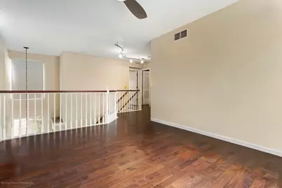 1141 Delta Court, Elgin, IL 60123 - Photo 19