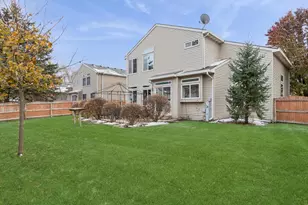 164 Willow Bend, Bolingbrook, IL 60490 - Photo 19