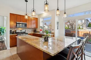 164 Willow Bend, Bolingbrook, IL 60490 - Photo 5