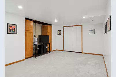 164 Willow Bend, Bolingbrook, IL 60490 - Photo 17