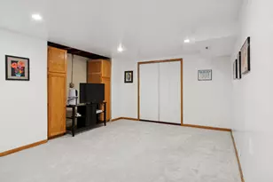 164 Willow Bend, Bolingbrook, IL 60490 - Photo 17