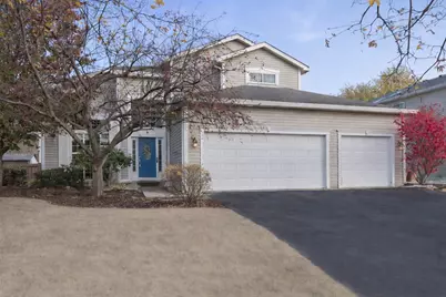 164 Willow Bend, Bolingbrook, IL 60490 - Photo 1