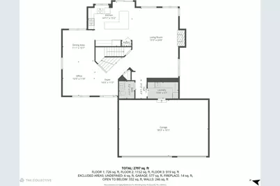 164 Willow Bend, Bolingbrook, IL 60490 - Photo 21