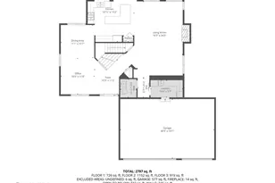 164 Willow Bend, Bolingbrook, IL 60490 - Photo 21