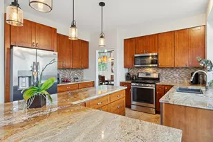 164 Willow Bend, Bolingbrook, IL 60490 - Photo 7