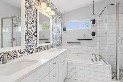 164 Willow Bend, Bolingbrook, IL 60490 - Photo 13