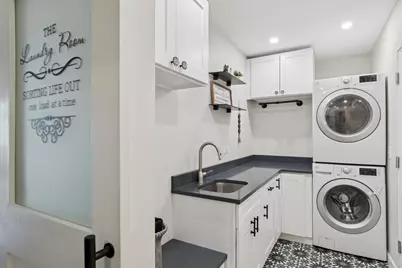 164 Willow Bend, Bolingbrook, IL 60490 - Photo 9