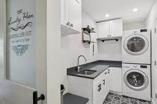 164 Willow Bend, Bolingbrook, IL 60490 - Photo 9