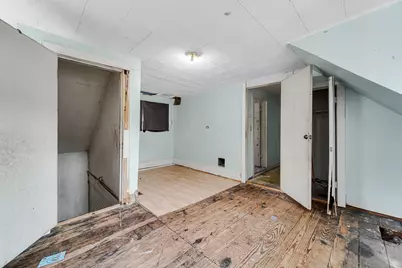 12220 S Normal Avenue, Chicago, IL 60628 - Photo 19