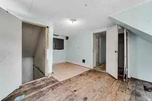 12220 S Normal Ave, Chicago, IL 60628 - Photo 19