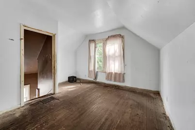 12220 S Normal Avenue, Chicago, IL 60628 - Photo 15