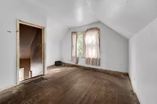 12220 S Normal Ave, Chicago, IL 60628 - Photo 15