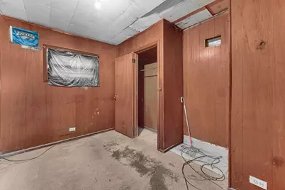 12220 S Normal Avenue, Chicago, IL 60628 - Photo 11