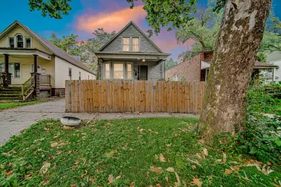 12220 S Normal Avenue, Chicago, IL 60628 - Photo 1