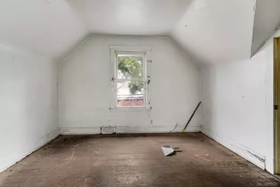 12220 S Normal Avenue, Chicago, IL 60628 - Photo 17