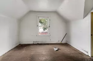 12220 S Normal Ave, Chicago, IL 60628 - Photo 17