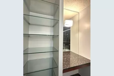 30 E Huron Street #4304, Chicago, IL 60611 - Photo 15