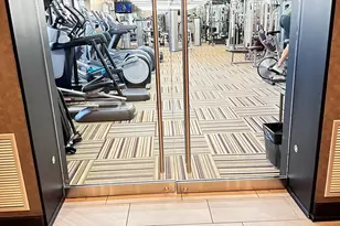 30 E Huron St, Chicago, IL 60611 - Photo 17