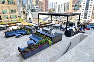 30 E Huron St, Chicago, IL 60611 - Photo 19