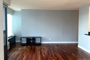 30 E Huron St, Chicago, IL 60611 - Photo 5