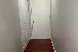 30 E Huron St, Chicago, IL 60611 - Photo 3