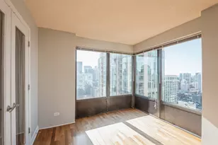 30 E Huron St, Chicago, IL 60611 - Photo 7