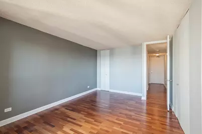 30 E Huron Street #4304, Chicago, IL 60611 - Photo 9