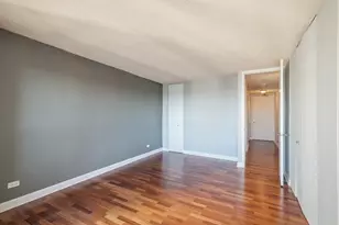 30 E Huron St, Chicago, IL 60611 - Photo 9