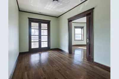 446 E 48th Street #3E, Chicago, IL 60615 - Photo 15