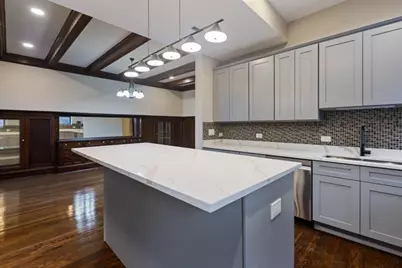 446 E 48th Street #3E, Chicago, IL 60615 - Photo 21