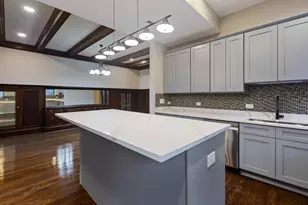 446 E 48th St, Chicago, IL 60615 - Photo 21