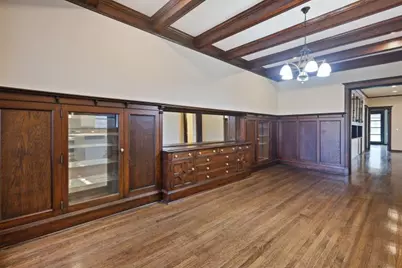 446 E 48th Street #3E, Chicago, IL 60615 - Photo 19