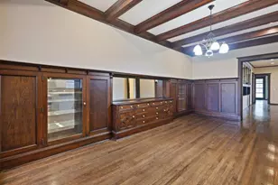 446 E 48th St, Chicago, IL 60615 - Photo 19