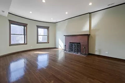 446 E 48th Street #3E, Chicago, IL 60615 - Photo 13