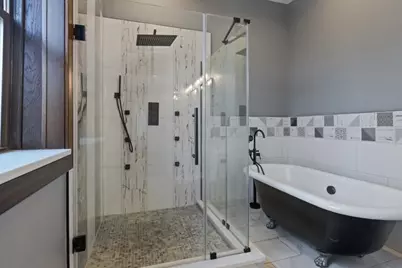 446 E 48th Street #3E, Chicago, IL 60615 - Photo 27